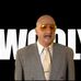 Terry Tibbs - Facebook