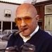 Terry Tibbs - Facebook