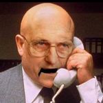 Terry Tibbs💀 - @mradamroach - Instagram
