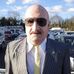 Terry Tibbs - Facebook