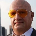 Terry Tibbs - @terry_tibbs2 - Instagram