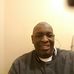 Terry Tibbs - Facebook