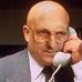 Terry Tibbs - Facebook