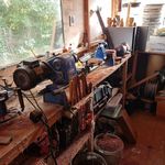 Terry Tibbs - @terry.tibbs.12935756 - Instagram