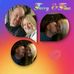 Terry Tibbs - Facebook