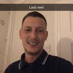 Terry Tibbs - @tibbs5995 - Instagram
