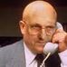 Terry Tibbs - Facebook
