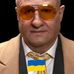Terry Tibbs - Facebook