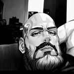 Terry Tibbs - @tibbs_terry - Instagram