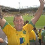 Terry Tibbs - @tibby2317 - Instagram