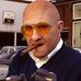 Terry Tibbs - Facebook