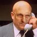 Terry Tibbs - Facebook