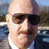 Terry Tibbs - @terry.tibbs0 - TikTok
