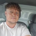 Terry Tibbs - @tezza478 - Instagram