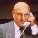 Terry Tibbs - @tibbs3348 - Instagram