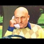 Terry Tibbs - @its_terry_tibbs - Instagram