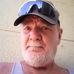 Terry Tibbs - Facebook