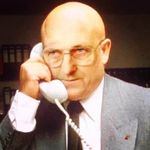 Terry Tibbs - @terrytibbs130 - Instagram