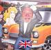 Terry Tibbs - Facebook