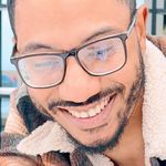 Terry Tibbs - @terrytibbs0 - Instagram