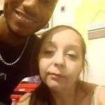 terry tibbs - @tibbs541 - Instagram