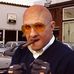 Terry Tibbs - Facebook