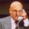 Terry Tibbs - @terrytibbs_fj - TikTok
