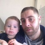 Terry Tibbs Lee - @terrytibbs0161 - Instagram