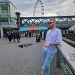 Terry Tibbs Robertson - @terrytibbs96 - Instagram