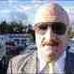 TERRY TIBBS THE ONE AND ONLY FANPAGE - Facebook