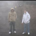 @terrytibbs_ - Instagram