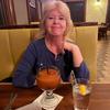 Terri Tice - @teresatice529 - TikTok