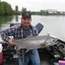 Terry Tice - Facebook