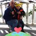 Terry Tice - Facebook