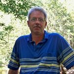 Terry Tice - @tice.terry - Instagram