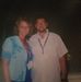 Terry Tice - Facebook