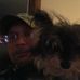 Terry Tice - Facebook