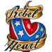 Terry Tice - Facebook