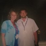 Terry Tice - @terry.tice.12 - Instagram