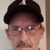 Terry Tice - @terry.tice1 - TikTok