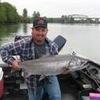 Terry Tice - @terrytice - TikTok