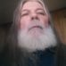 Terry Tice - Facebook