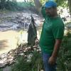 terrytice859 - @terrytice859 - TikTok