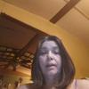 Teri Tidwell - @user969838151769 - TikTok