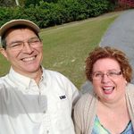 Terry Tidwell - @tidwell8907 - Instagram