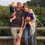 terry tidwell - @tidwell_terry - Instagram