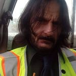 Terry Tidwell - @turryt - Instagram