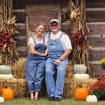 Terry Tidwell - @terry_tidwell64 - Instagram