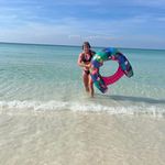 Terry Tidwell - @terrytidwell8 - Instagram