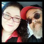Terry Tidwell - @professorpiper - Instagram